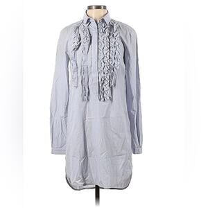 Richard Nicoll shirt dress Size 4